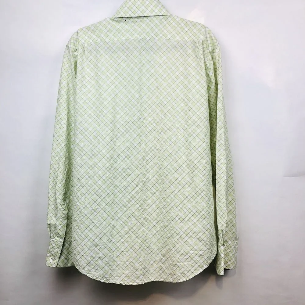 Banana Republic banana republic